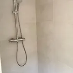 De Charme A Avec Jardin Et Climatisation - Fr-1-489-338 Nyaraló Thiel-sur-Acolin