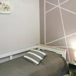 De Charme A Avec Jardin Et Climatisation - Fr-1-489-338