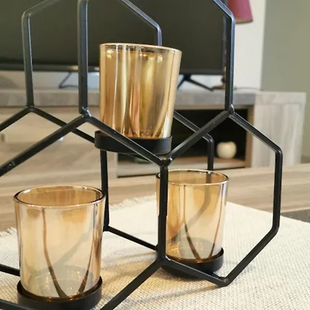 De Charme A Avec Jardin Et Climatisation - Fr-1-489-338 Vakantiehuis Thiel-sur-Acolin