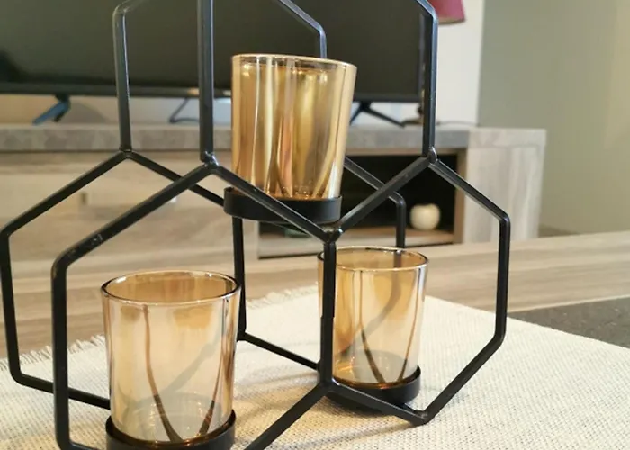 De Charme A Avec Jardin Et Climatisation - Fr-1-489-338 Дом отдыха