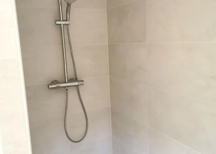 De Charme A Avec Jardin Et Climatisation - Fr-1-489-338 Дом отдыха Thiel-sur-Acolin